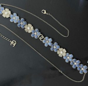 PHOTO-2026-04-07-17-44-30