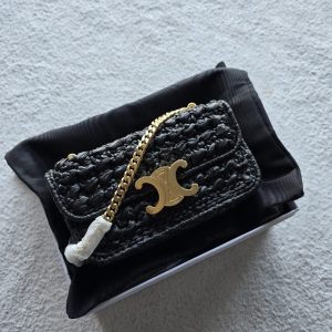 PHOTO-2026-04-07-18-44-19