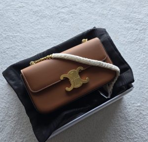 PHOTO-2026-04-07-18-44-20