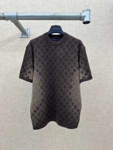 PHOTO-2026-04-07-19-04-41