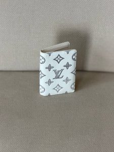 PHOTO-2026-04-07-19-09-31