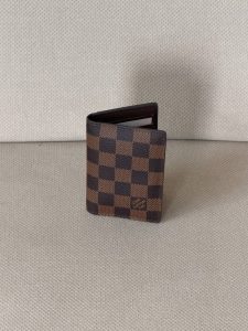 PHOTO-2026-04-07-19-09-38