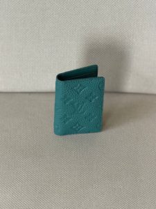 PHOTO-2026-04-07-19-09-45