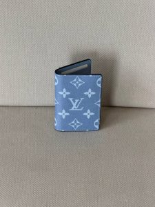 PHOTO-2026-04-07-19-09-52