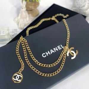 PHOTO-2026-04-07-19-10-29