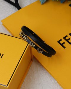 PHOTO-2026-04-07-19-28-54