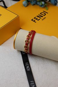 PHOTO-2026-04-07-19-28-57