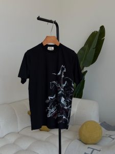 PHOTO-2026-04-07-20-11-52