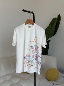 PHOTO-2026-04-07-20-11-53