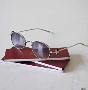 PHOTO-2026-04-07-20-45-17