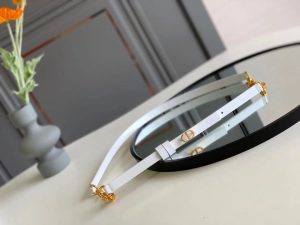 PHOTO-2026-04-07-21-04-08