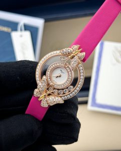 PHOTO-2026-04-07-21-58-22