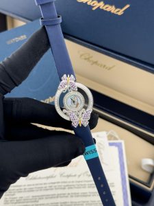 PHOTO-2026-04-07-21-58-23