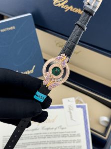 PHOTO-2026-04-07-21-58-25