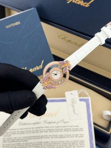 PHOTO-2026-04-07-21-58-28