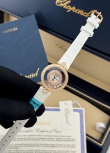 PHOTO-2026-04-07-21-58-30