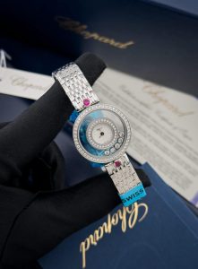 PHOTO-2026-04-07-21-58-31