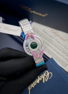 PHOTO-2026-04-07-21-58-33