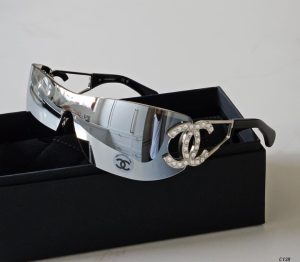 PHOTO-2026-04-08-10-40-26