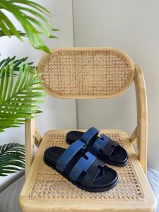 PHOTO-2026-04-08-10-58-57