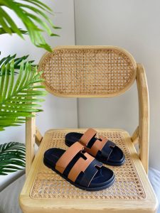 PHOTO-2026-04-08-10-59-19