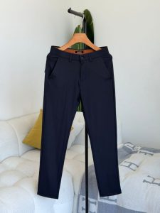 PHOTO-2026-04-08-11-14-02