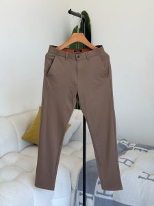 PHOTO-2026-04-08-11-14-23