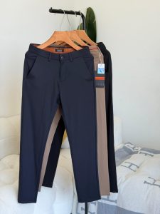 PHOTO-2026-04-08-11-14-24