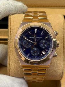 PHOTO-2026-04-08-11-20-59