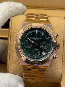 PHOTO-2026-04-08-11-21-31