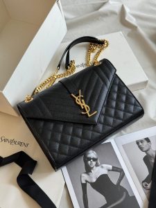 PHOTO-2026-04-08-11-27-46