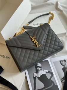 PHOTO-2026-04-08-11-27-48