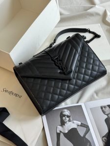 PHOTO-2026-04-08-11-27-54