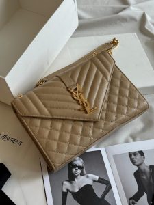 PHOTO-2026-04-08-11-27-59