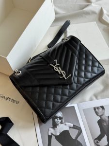 PHOTO-2026-04-08-11-28-04