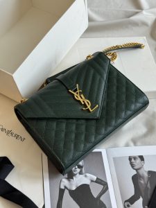 PHOTO-2026-04-08-11-28-10