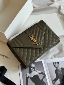 PHOTO-2026-04-08-11-28-14