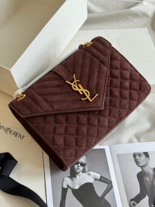 PHOTO-2026-04-08-11-28-20