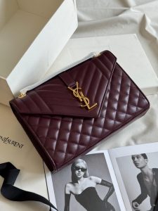 PHOTO-2026-04-08-11-28-26