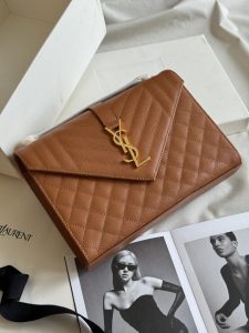 PHOTO-2026-04-08-11-28-31