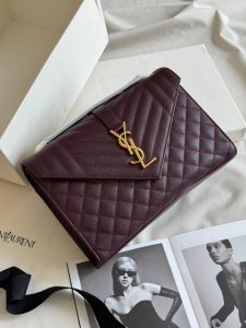 PHOTO-2026-04-08-11-28-37