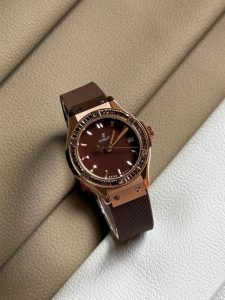 PHOTO-2026-04-08-11-35-49