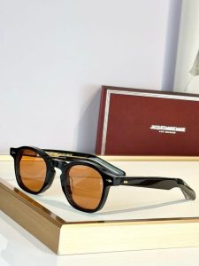 PHOTO-2026-04-08-11-45-45