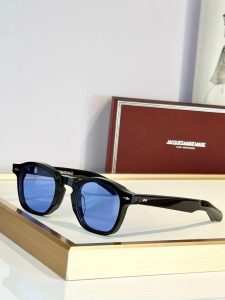 PHOTO-2026-04-08-11-45-46