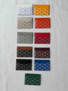 PHOTO-2026-04-08-12-02-39