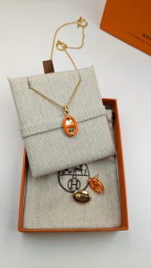 PHOTO-2026-04-08-12-14-47