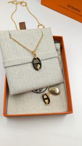 PHOTO-2026-04-08-12-14-48