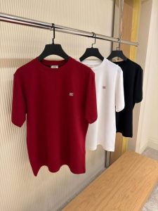 PHOTO-2026-04-08-12-17-21