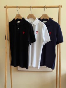 PHOTO-2026-04-08-12-18-51