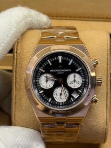 PHOTO-2026-04-08-12-22-22